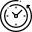 Trading Hours Icon