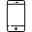 Phone Icon