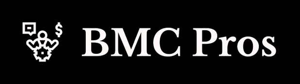 BMClogo