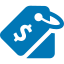 pricing tag