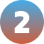 two ()