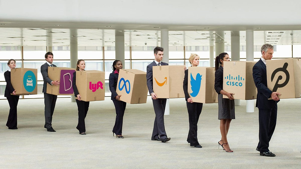 Want to hire or not? When is the question?