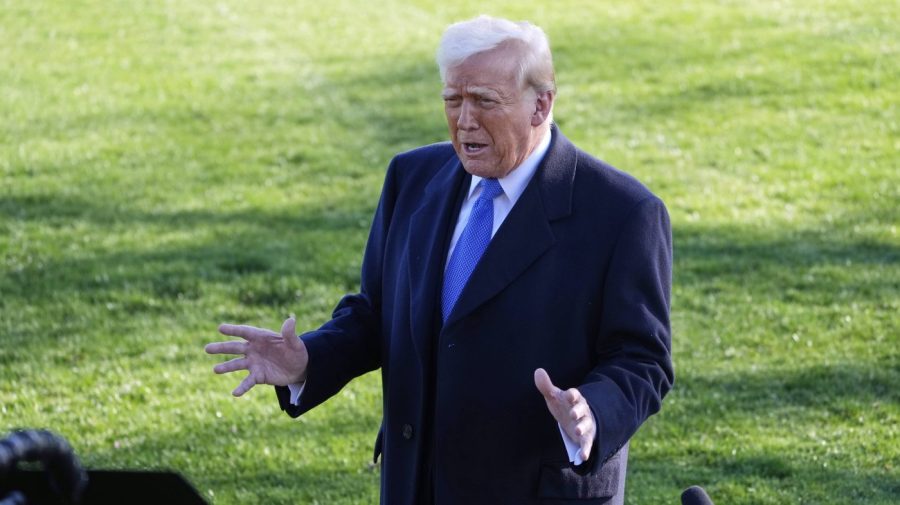 Americans become more pessimistic about the economy: polls