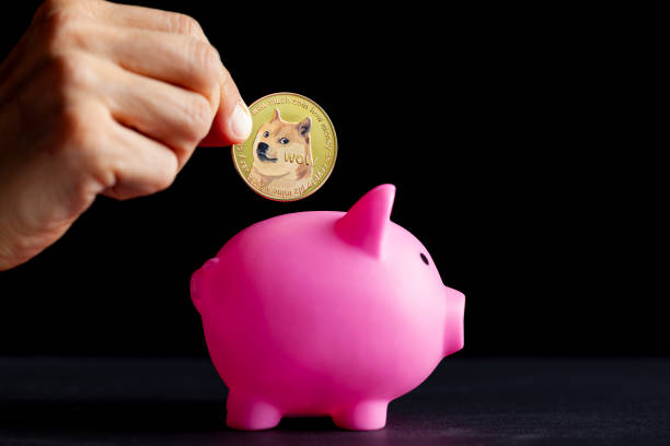 Dogecoin Foundation’s corporate organization launches the official Doge Reserve with massive purchases, and that’s what we know