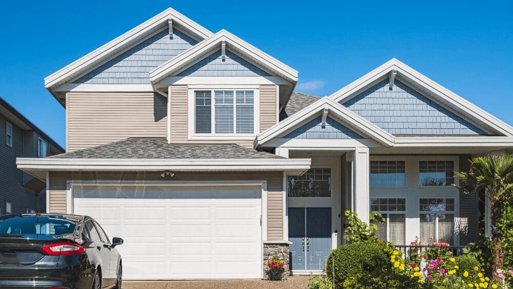 5 Top Real Estate Sales Companies in Nashville
