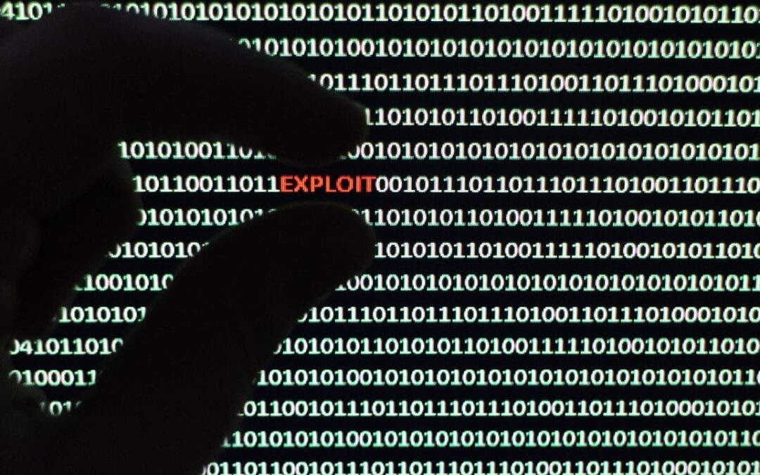 Exploit hack jpg