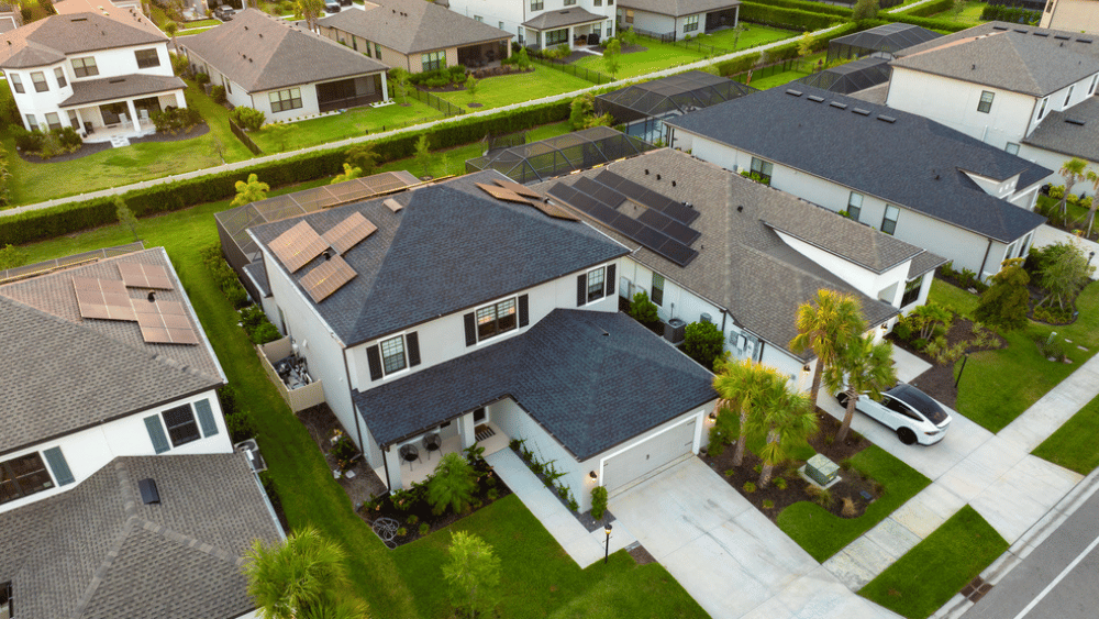 How to sell my house quickly in Coconut Creek: Cash Offer Options