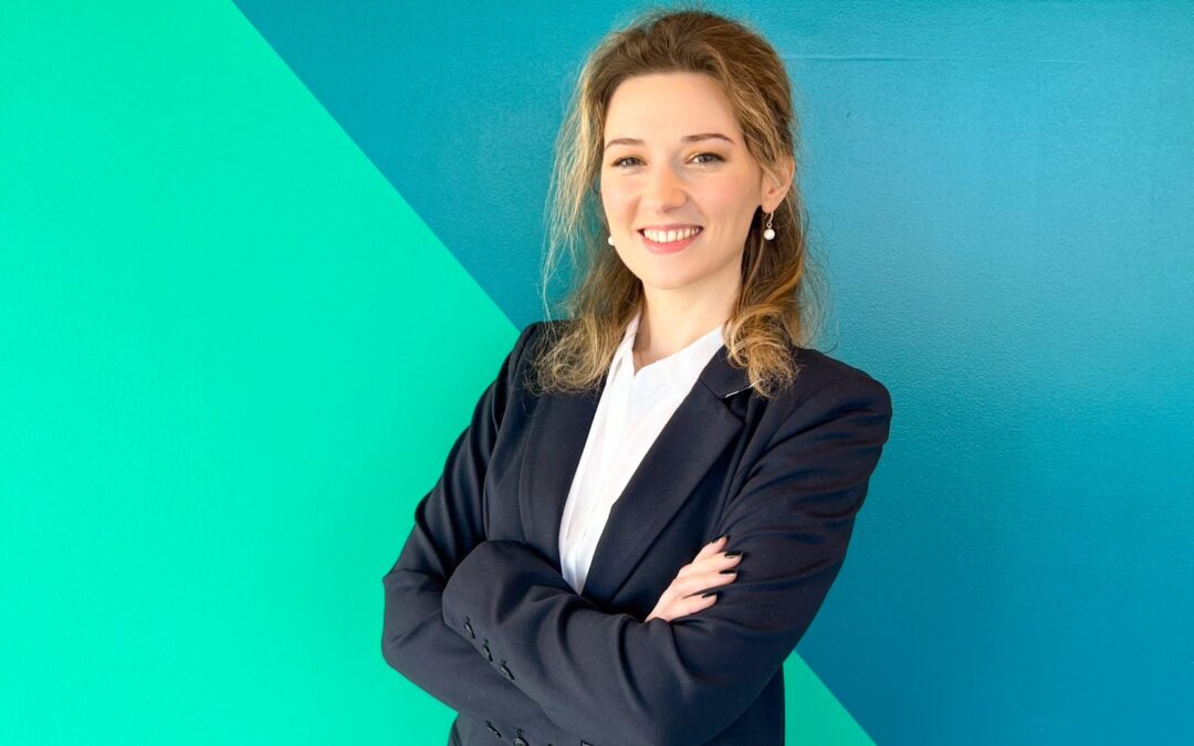 For this computer scientist, MIT’s open learning is the beginning of a life-changing journey | MIT News