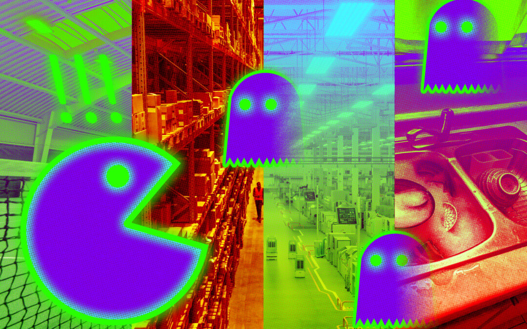 New training methods can help AI agents perform better under uncertain conditions | MIT News