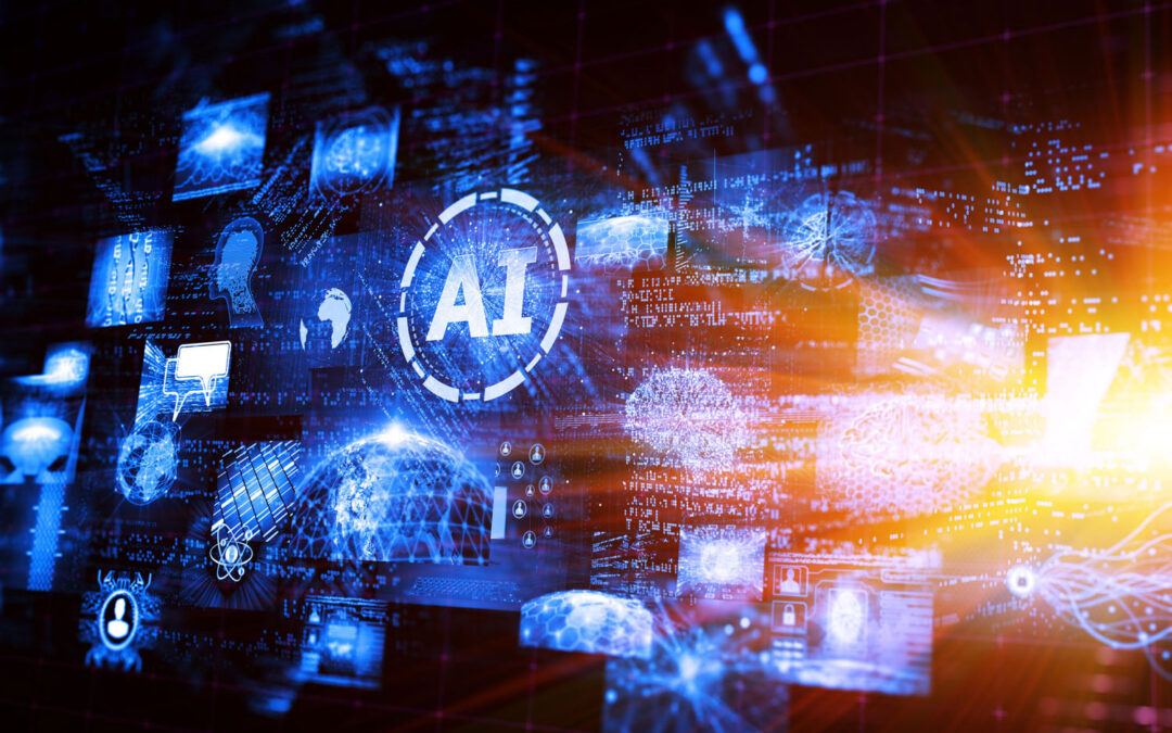 User-friendly systems can help developers build more effective simulation and AI models | MIT News