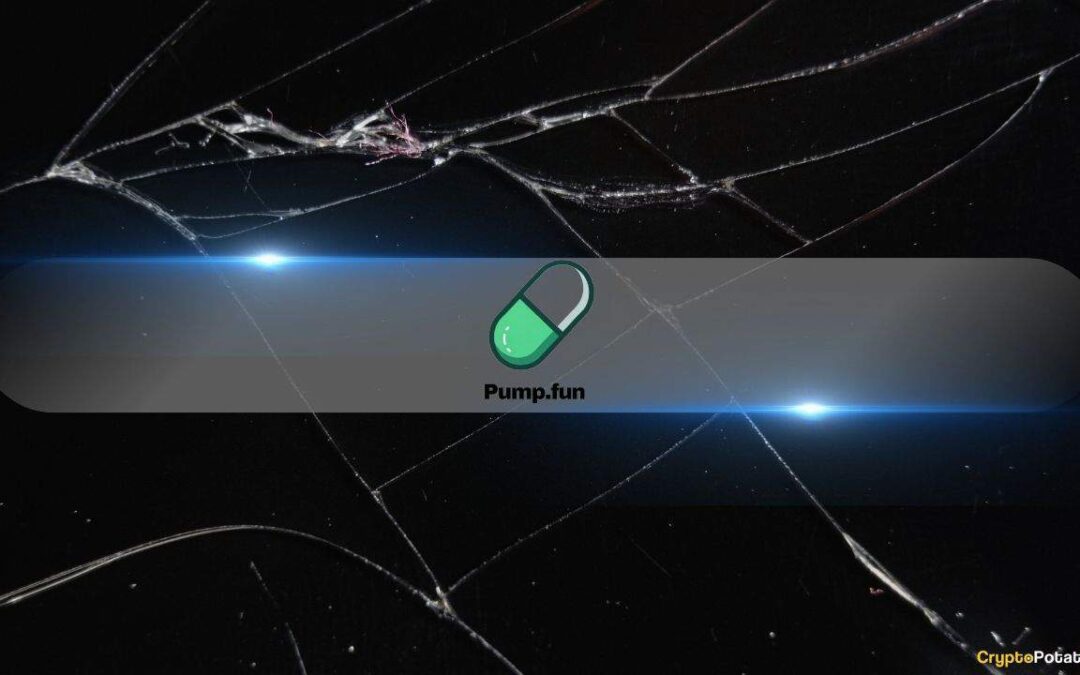 Pumpswap hits $426 million milestone, but Raydium remains Solana’s top DEX