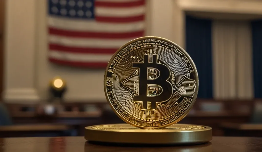 The proposed South Carolina bill allows state treasurers to invest 10% of state funds