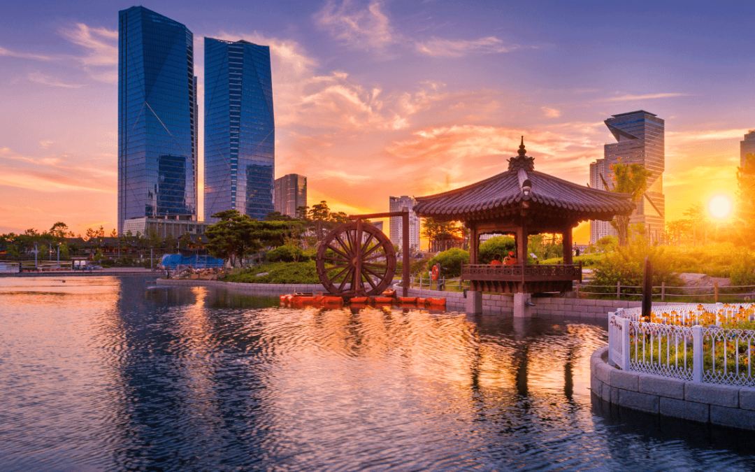 South Korean officials hold cryptocurrency, and Seoul MPs pay $1.16 million