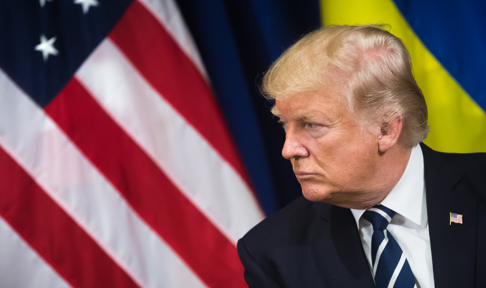 Assad is gone, Trump is here: What is the future of Ukraine?