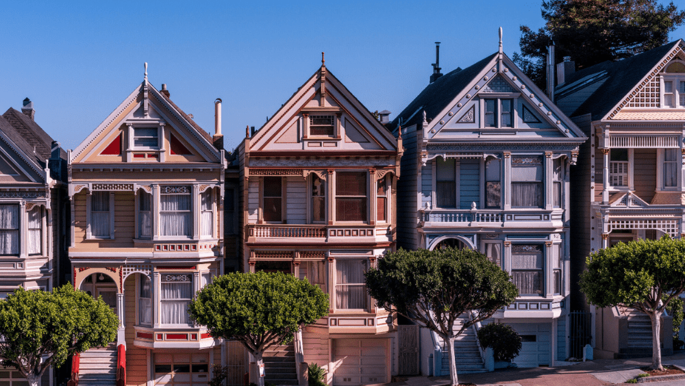 Use a Power of Attorney to sell property when the owner is unable to be there