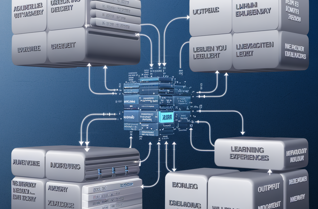Understanding AI Agent Memory: Building Blocks for Intelligent Systems