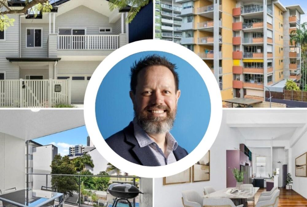 House Price Shock: You Need to Earn $180K to Buy in 2026