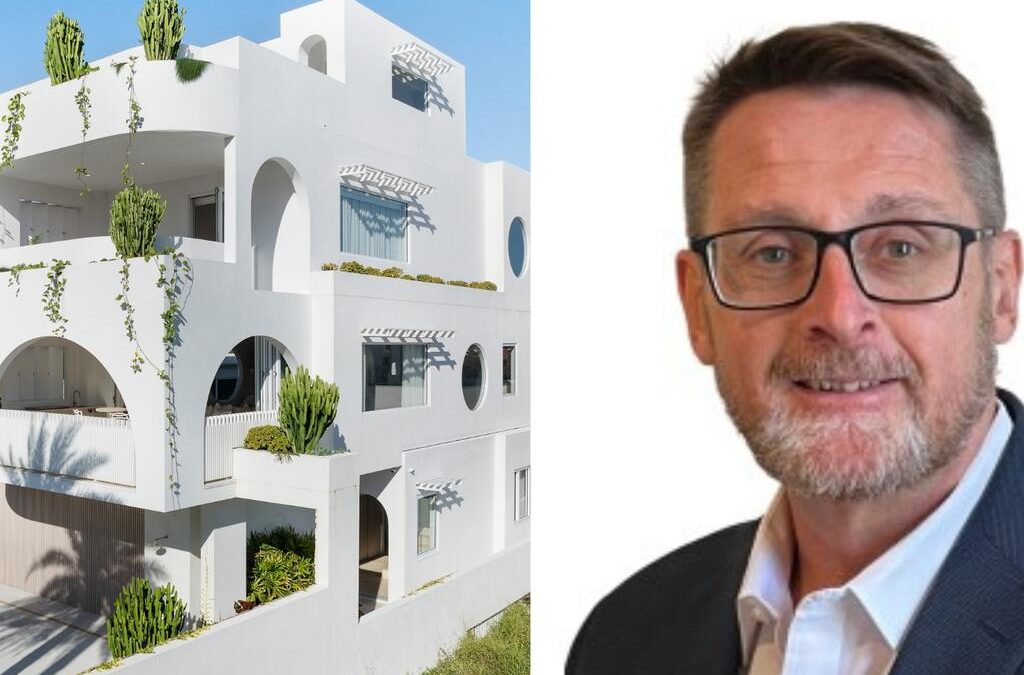 Revealed: Coast’s $75.45B $ debt-free property pool