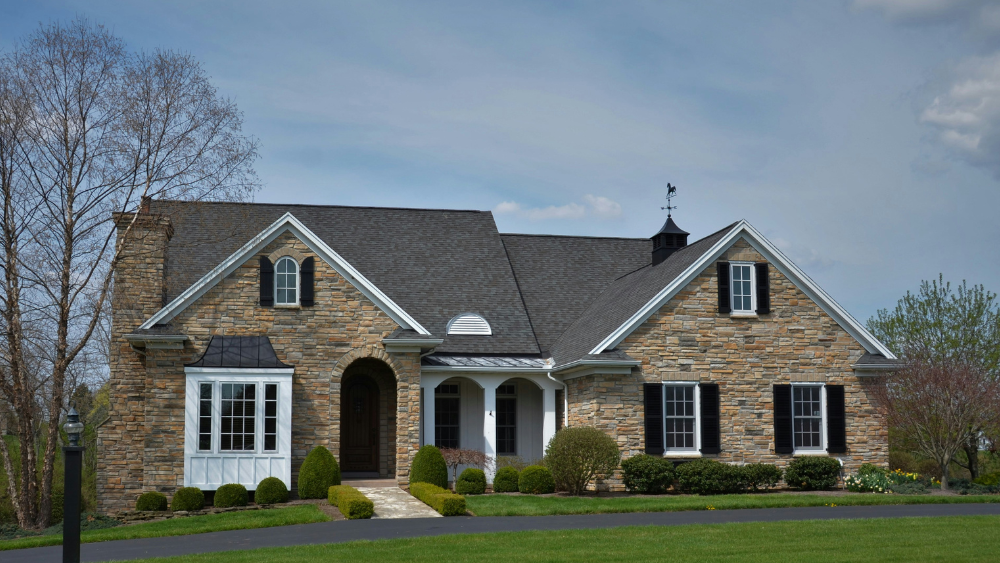 5 Top Real Estate Sales Companies in San Antonio