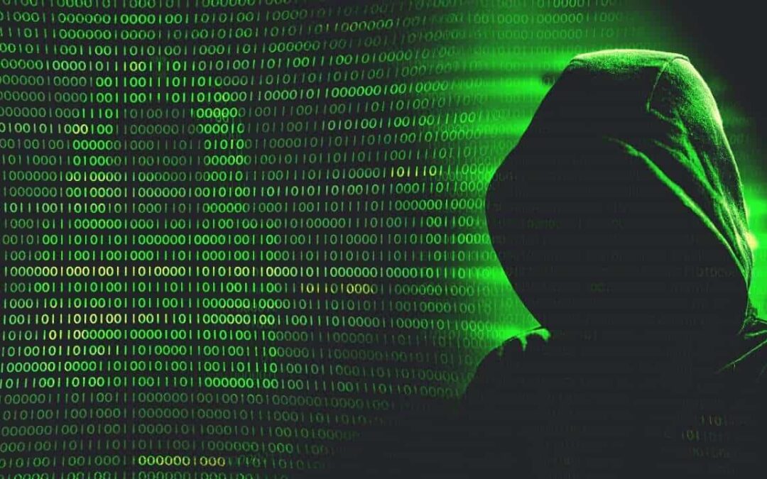 GMX defends contract after $13 million loss associated with Abracadabra’s Cauldron Exploit
