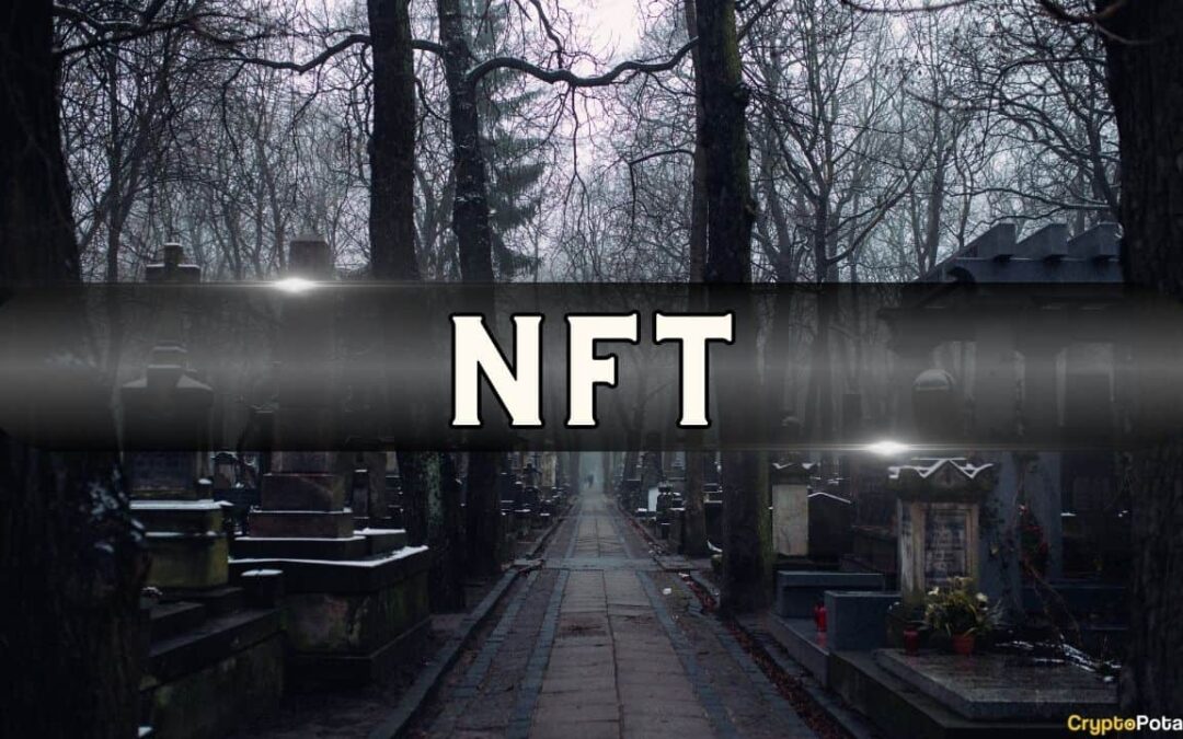 nft dead jpg