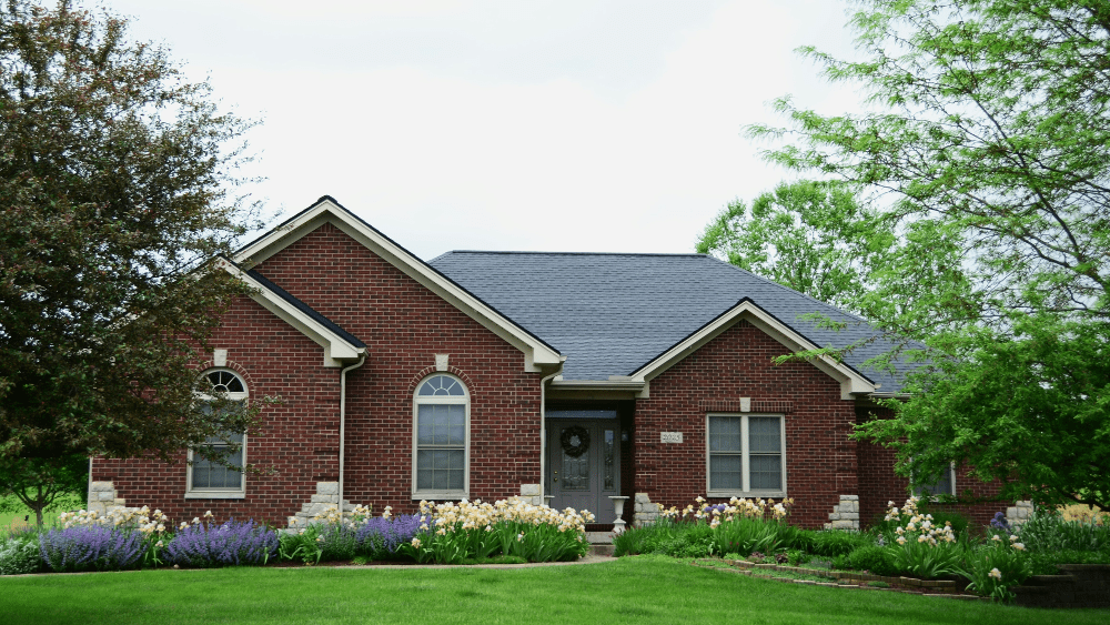 We Buy A Amazing Homes for AS, Arizona: Top 5 Companies