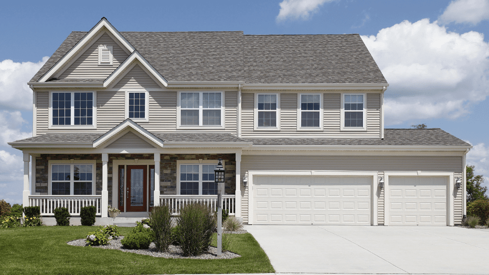 How fast is it in real estate? What is fast sales?