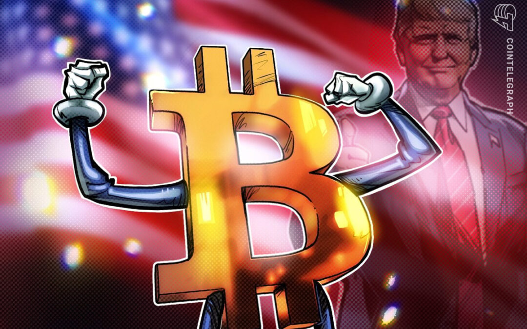 Bitcoin rally reaches $885,000 in bankruptcy as spot volumes soar – Will tariff wars stop gatherings?