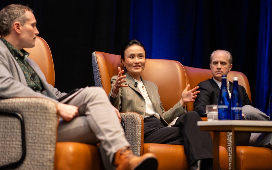 Getting the “training wheel” out of clean energy | MIT News
