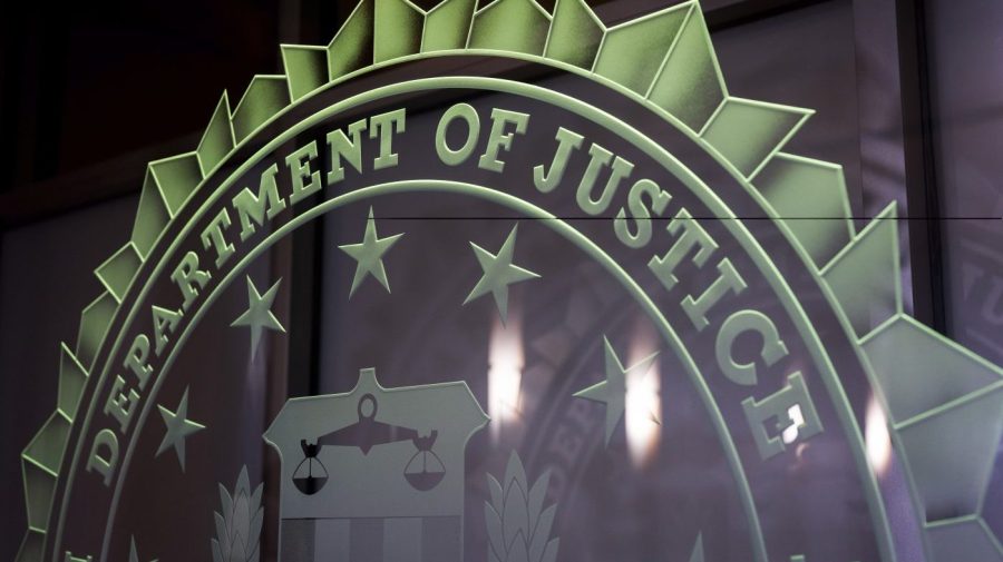 Senate democrats propose the Ministry of Justice’s Civil Rights Department
