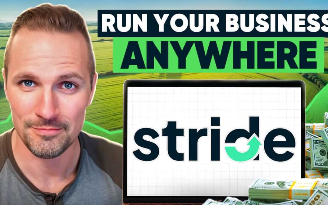 Stop wasting money and start completing transactions faster