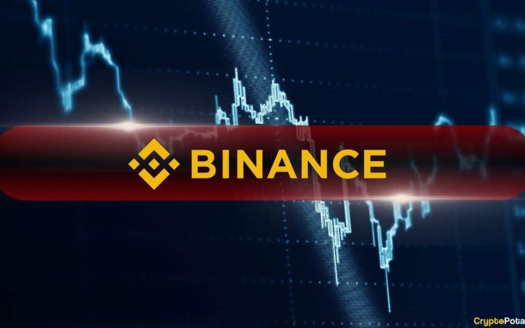 Despite the market correction