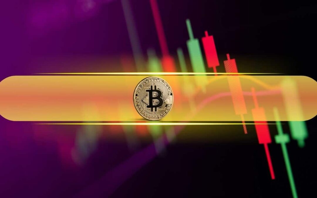 Trump planes are 20% more, as Bitcoin prices calm down near $95,000 (watch over the weekend)