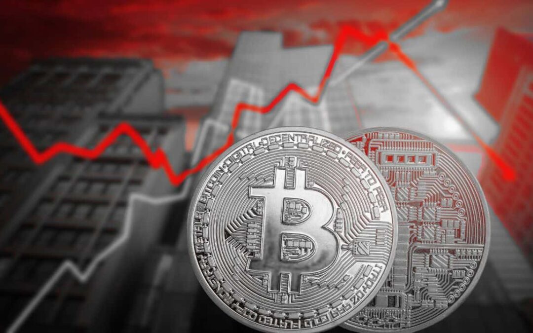 Bitcoin price Cover jpg