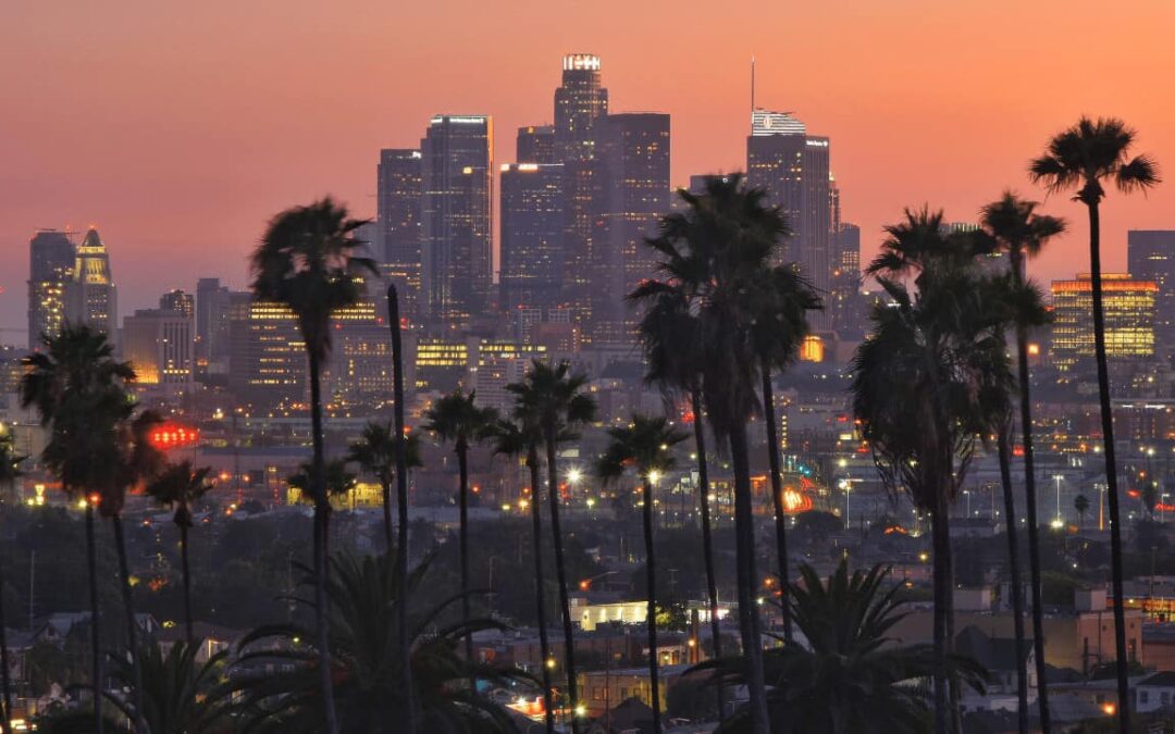 California’s AB-1052 proposes key protections for users of Bitcoin and digital assets
