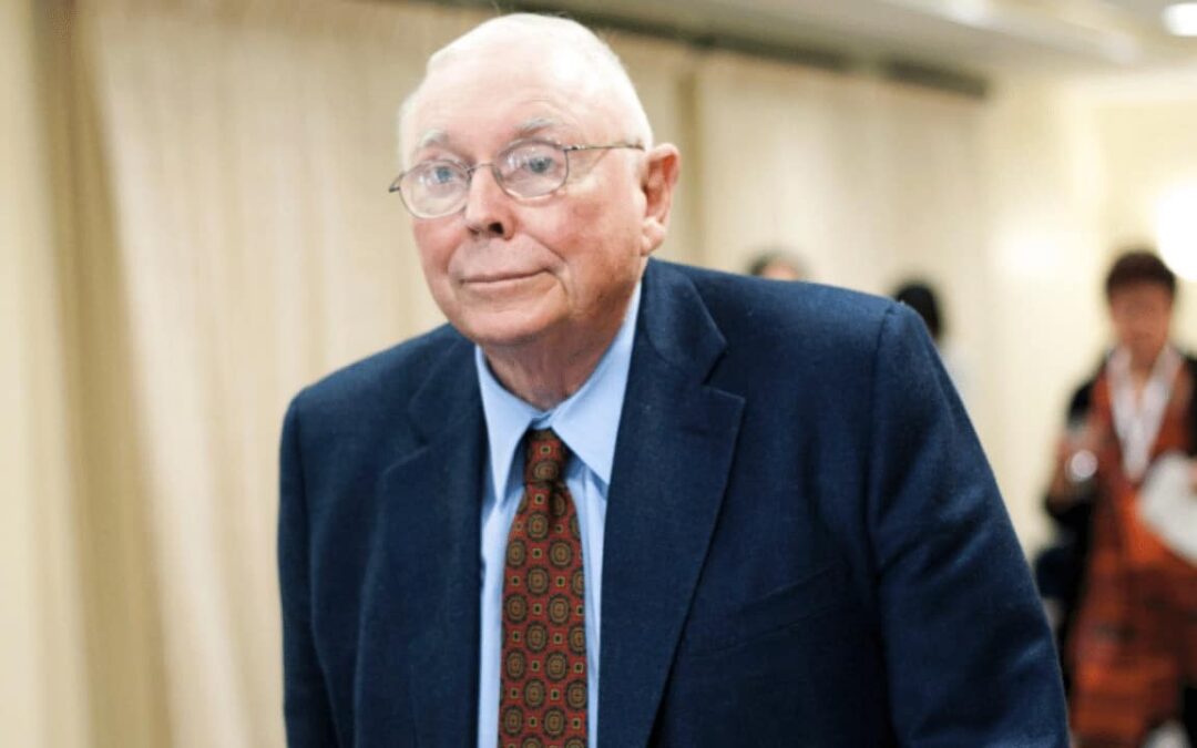 CharlieMunger jpg