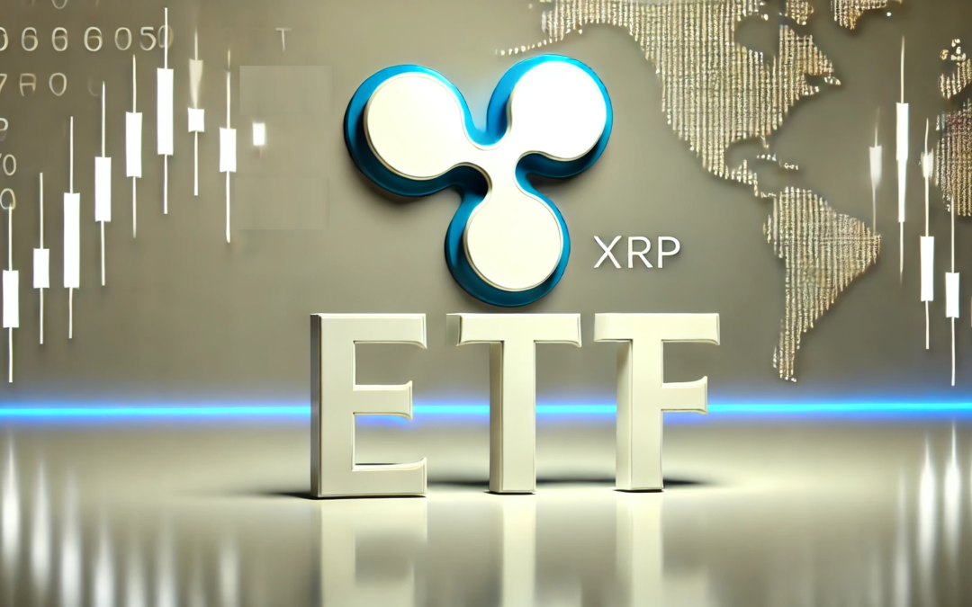 BlackRock will offer Spot XRP and Solana ETF: Insiders