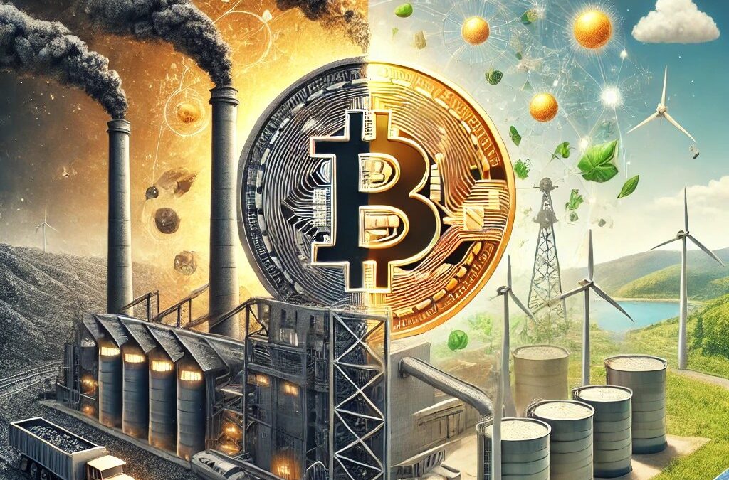 Renewable energy rises and coal use drops