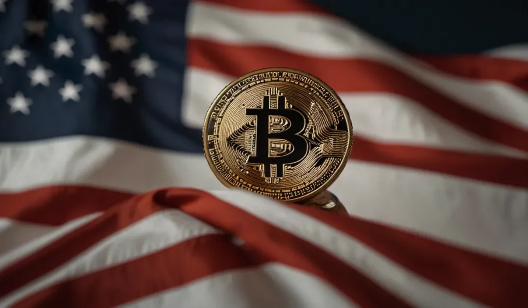 From Coal To Crypto Why Im In On Bitcoin fotor webp webp