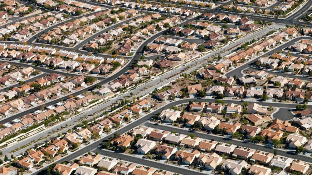 5 top real estate sales companies in Fresno
