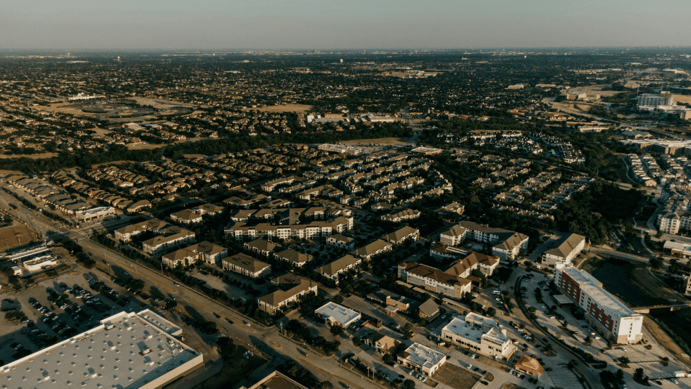 How to sell my house quickly in Richardson: Cash Offer Options