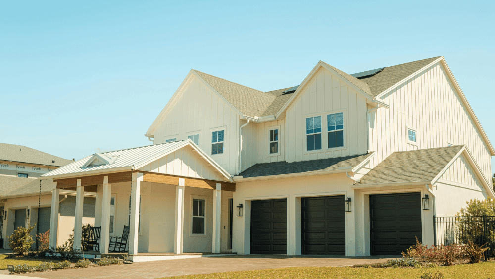 Expert tips for getting the best deals
