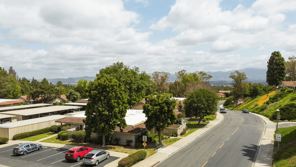How to sell my house quickly in Carmichael: Cash offer options