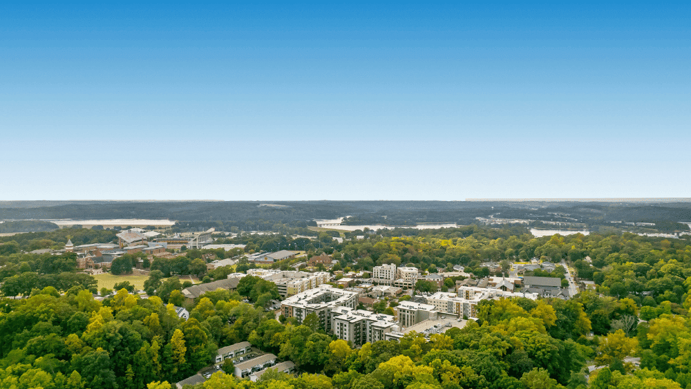 How to sell my house quickly in Greer: Cash offer options