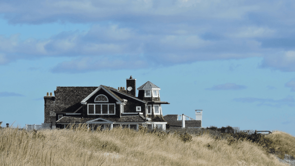 How to sell my house quickly in ISLIP: Cash offer options