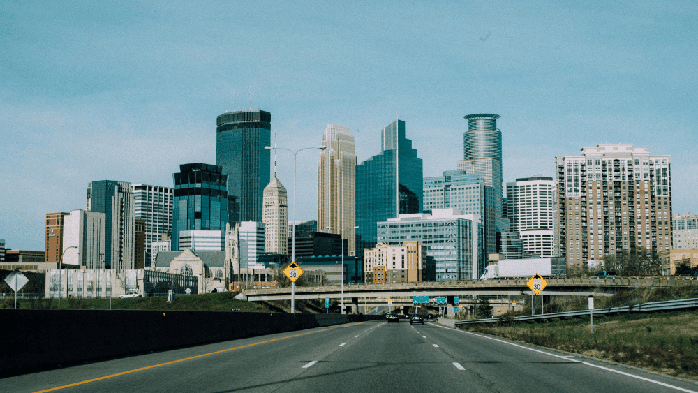 How to find cash home buyers in Twin Cities