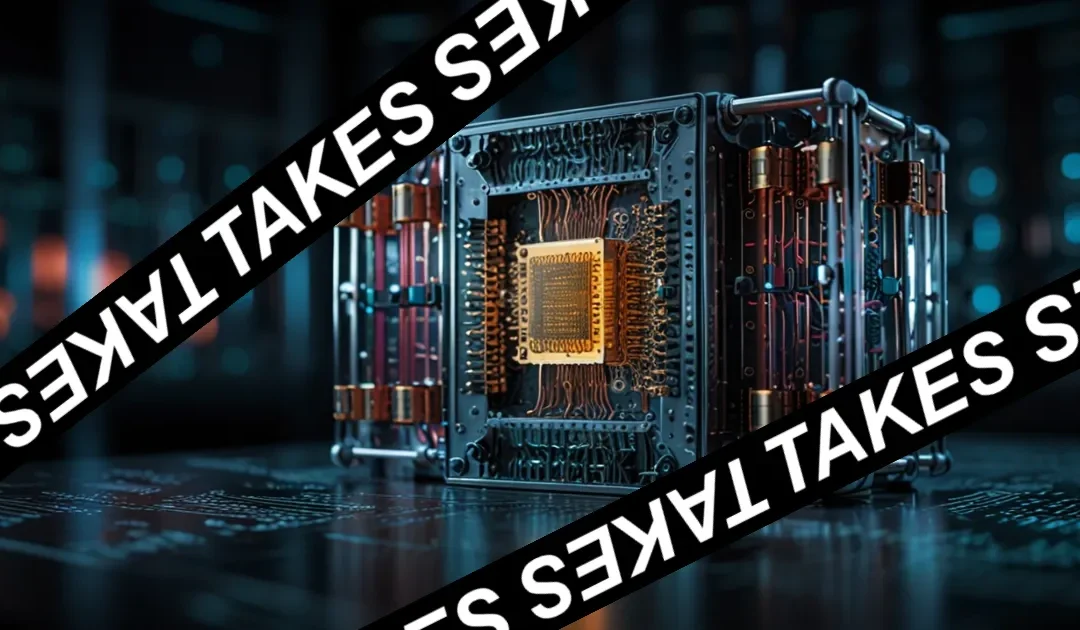How Do We Protect Bitcoin From Quantum Computers Not With A Joke webp webp