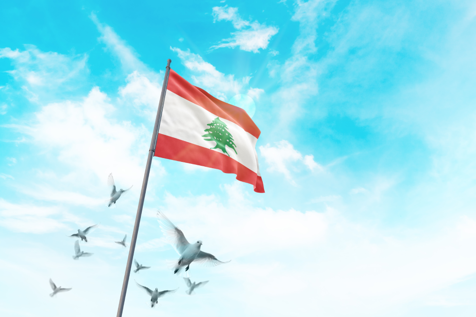 Can diplomacy rise from the ruins?