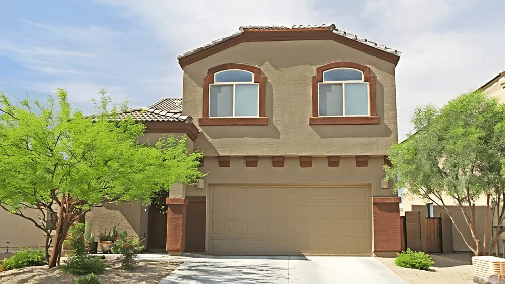 How to sell my house quickly at Goodyear: Cash offer options