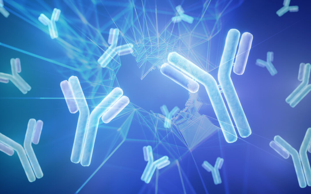 MIT Antibodies AI jpg